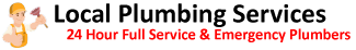 Conyers Plumbers